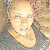 Carla Evans Photo 29