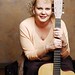 Diane Kay Photo 25