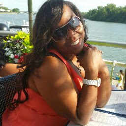 Terry Skinner Photo 15