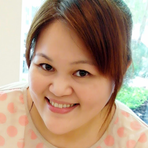 Ruby Chang Photo 24