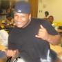 Brian Ingram Photo 10