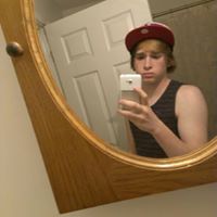 Jacob Payne Photo 15