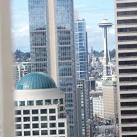 Cynthia Beaver Photo 22