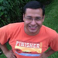 Mario Ramirez Photo 33