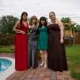 Elizabeth Owens Photo 18