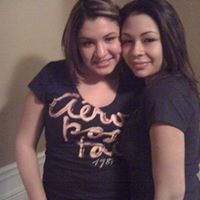 Lydia Johnson Photo 36