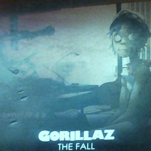 Richard Ashcraft Photo 26