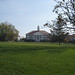 James Madison Photo 26