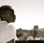 Hunter Hollins Photo 4