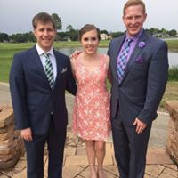 Janet Grzybowski Photo 2