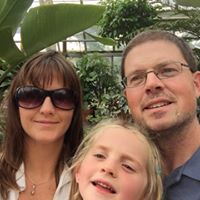 April Sorensen Photo 28