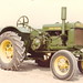 John Scheetz Photo 9