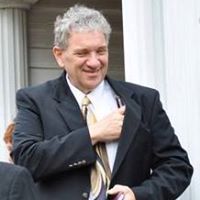 John Sparks Photo 26