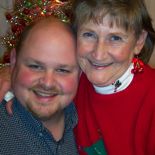 Jane Mayberry Photo 4