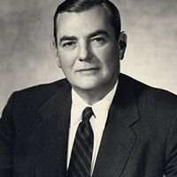 Herbert Hoover Photo 20 Herbert Hoover Photo 20