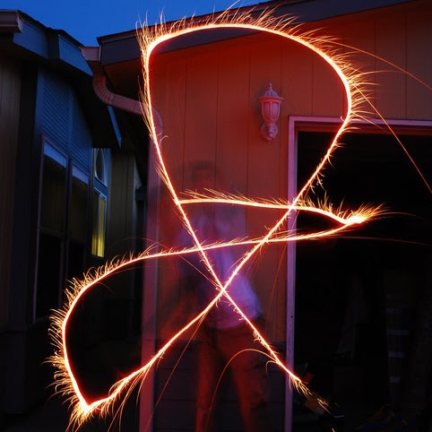 Daniel Gunderson Photo 10