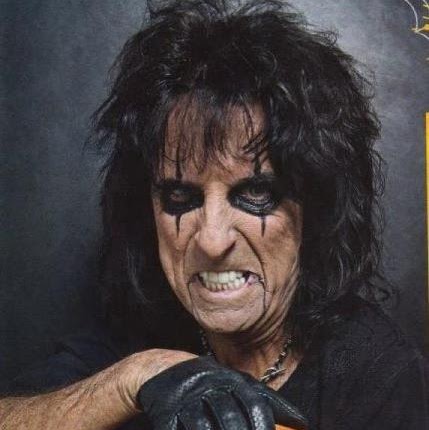 Jennifer Mcgill Photo 24