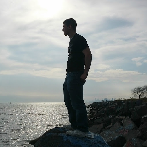 Kenneth Herron Photo 10
