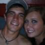Michael Decker Photo 20