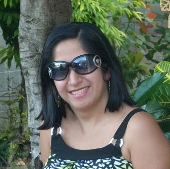 Ada Flores Photo 4