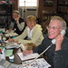 Kathleen Coker Photo 21