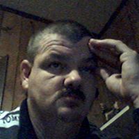 Raymond Sharp Photo 35