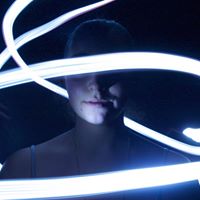 Amelia Nash Photo 18