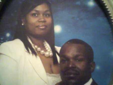 Nicole Monroe Photo 37