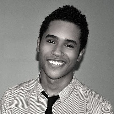 Chris Scott Photo 11 Chris Scott Photo 11