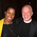 Deborah Kilgore Photo 8
