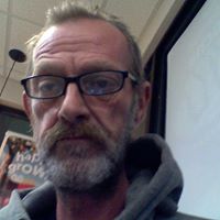 George Conner Photo 36