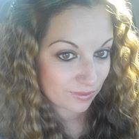 Kimberly Lay Photo 29