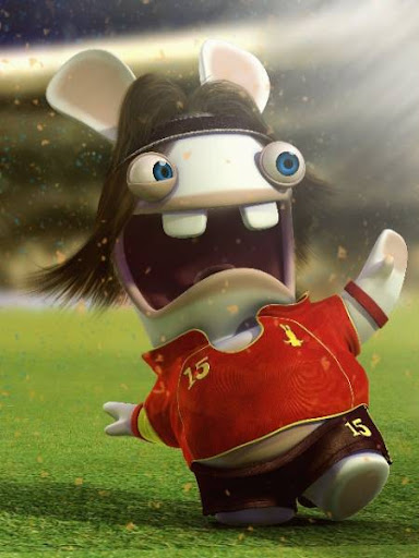 Matt Johnson Photo 11