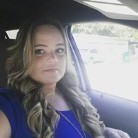 Sarah Mccain Photo 38