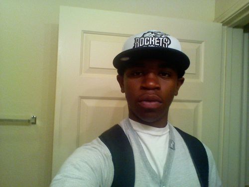 Lloyd Williams Photo 53