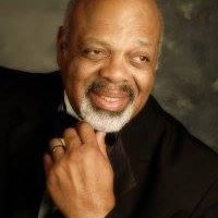 George Palmer Photo 22