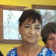 Maria Almanza Photo 18