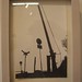 Robert Chaney Photo 39