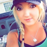 Kimberly Clemons Photo 11