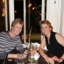 Mary Pyle Photo 26