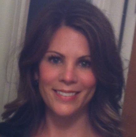 Julie Peterson Photo 37