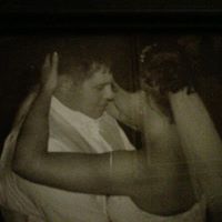 Jessie Roberson Photo 9