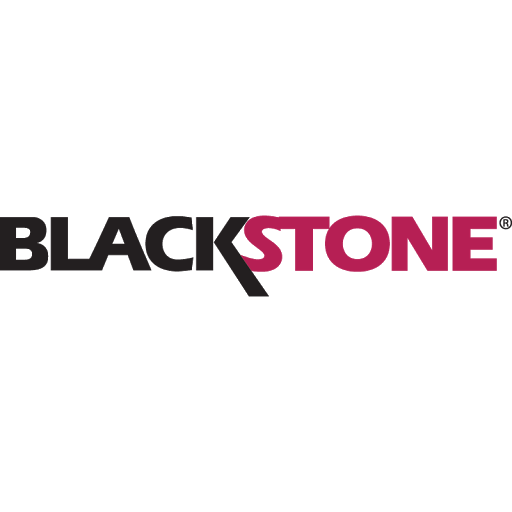 Joel Rodriguez Photo 43