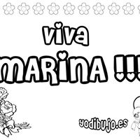 Lucia Castellano Photo 19