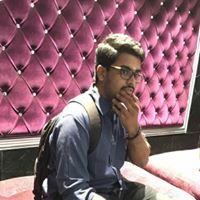 Rama Krishnan Photo 9