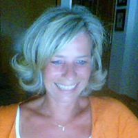 Christina Pfeil Photo 5