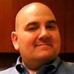 Matthew Nolan Photo 7