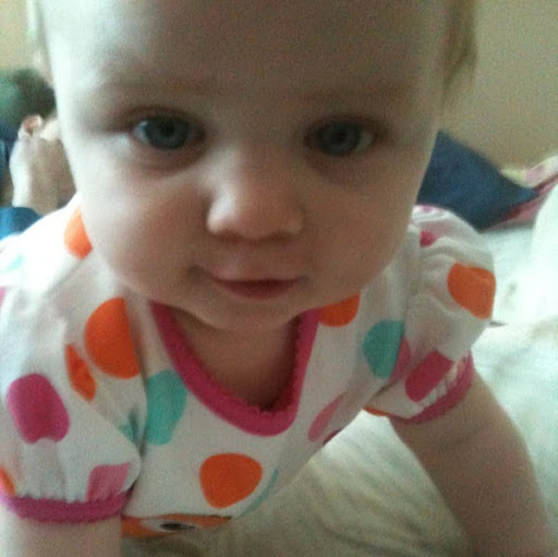 Sam Browning Photo 9