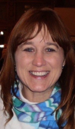 Elaine Jenkins Photo 11