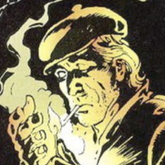 Joe Maxwell Photo 25